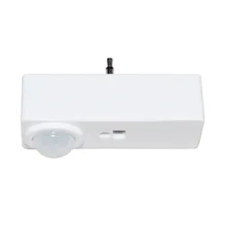 https://admin.pqlighting.com/images/bulbs/54880os_web.jpg