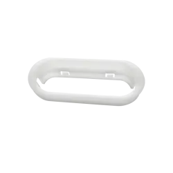 https://pqlighting.com/images/54886-main.png