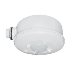 https://admin.pqlighting.com/images/bulbs/5488Xoc_web.jpg