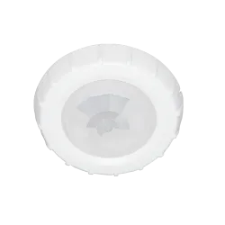 https://pqlighting.com/images/54890L4-main.png