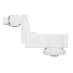 https://admin.pqlighting.com/images/bulbs/54890oc_web.jpg