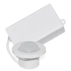 https://admin.pqlighting.com/images/bulbs/54893_web.jpg
