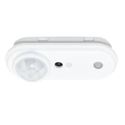 https://admin.pqlighting.com/images/bulbs/54895os_web.jpg