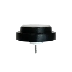https://pqlighting.com/images/83896-main.png