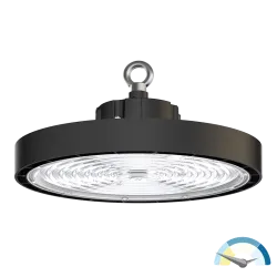 https://pqlighting.com/images/HCB1KB-SS-main.png