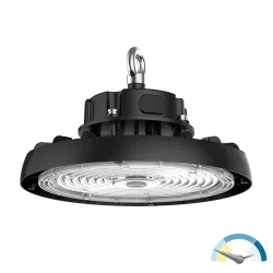 https://pqlighting.com/images/HCO2KA-SS-main.png