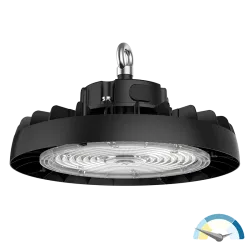 https://pqlighting.com/images/HCO2KB-SS-main.png