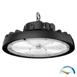 https://pqlighting.com/images/HCO2KC-SS-main.png