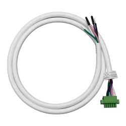 https://pqlighting.com/images/LA25CSTJW-main.png