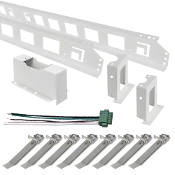https://pqlighting.com/images/LA28RMK-main.png