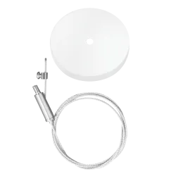 https://pqlighting.com/images/LA2ACKW-main.png