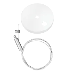 https://pqlighting.com/images/LA2CCRW-main.png