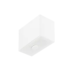 https://pqlighting.com/images/LA2DCSW-tmain.png