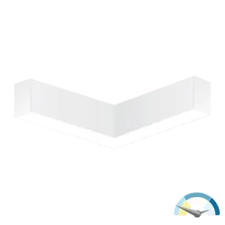 https://pqlighting.com/images/LA2LSCW-SS-main.png