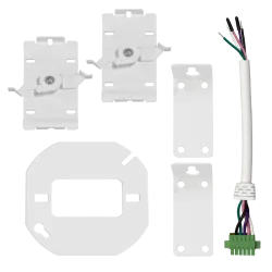 https://pqlighting.com/images/LA2SWMKW_main.png