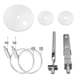 https://pqlighting.com/images/LA2TGKW-main.png