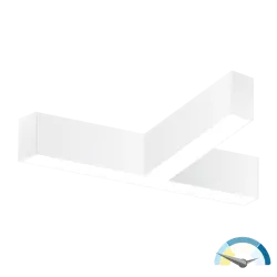 https://pqlighting.com/images/LA2TSCW-SS-main.png