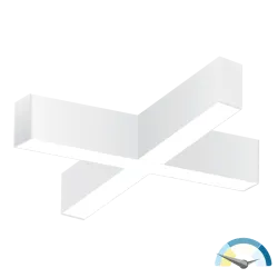 https://pqlighting.com/images/LA2XSCW-SS-main.png