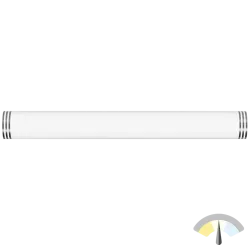 https://pqlighting.com/images/VTY1R14-TS-main.png