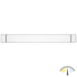 https://pqlighting.com/images/VTY1S14-TS-main.png