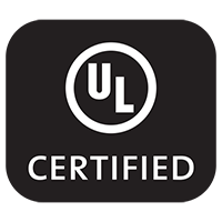 UL